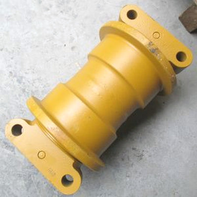 For Volvo Excavator EC360 Bottom Track Roller SA1081-04411