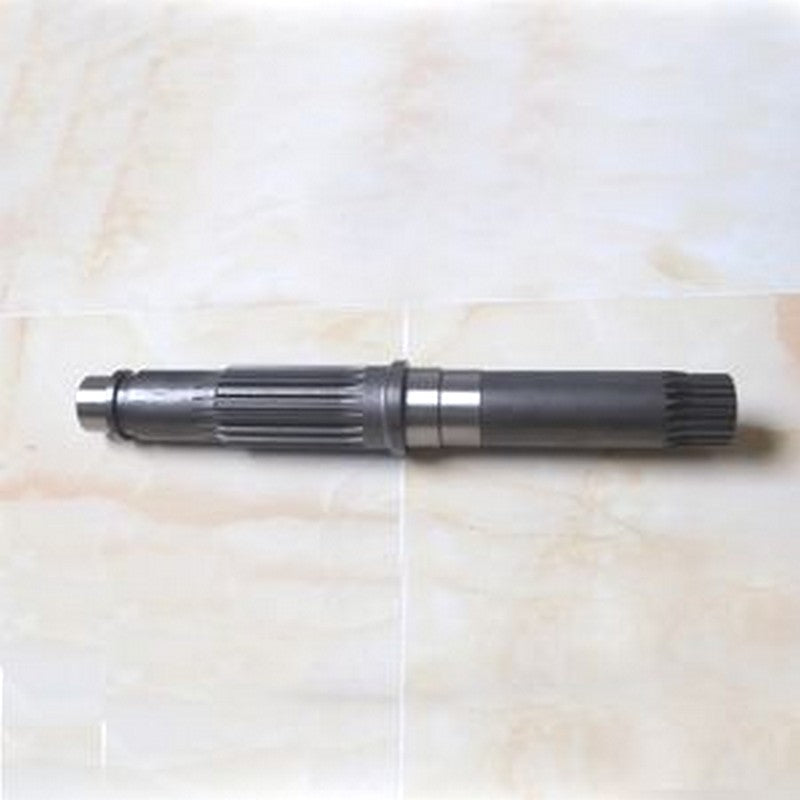 For Volvo Excavator EC210 Travel motor Pump shaft
