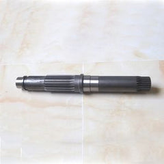 For Volvo Excavator EC210 Travel motor Pump shaft