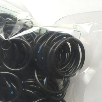 For Volvo Excavator EC60 Main Valve Seal Kit