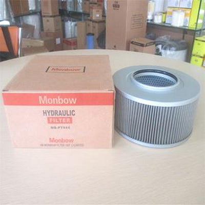 For Volvo Excavator EC210 EC240 EC290 Strainer 080517