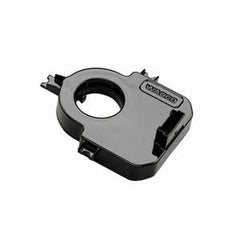 Wabco Sensor 4411200100 for Volvo Truck Bus