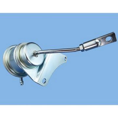 Wastegate Actuator 49377-18920 for Subaru Forester Impreza 58T Engine Turbocharger 	TDO4L-13T