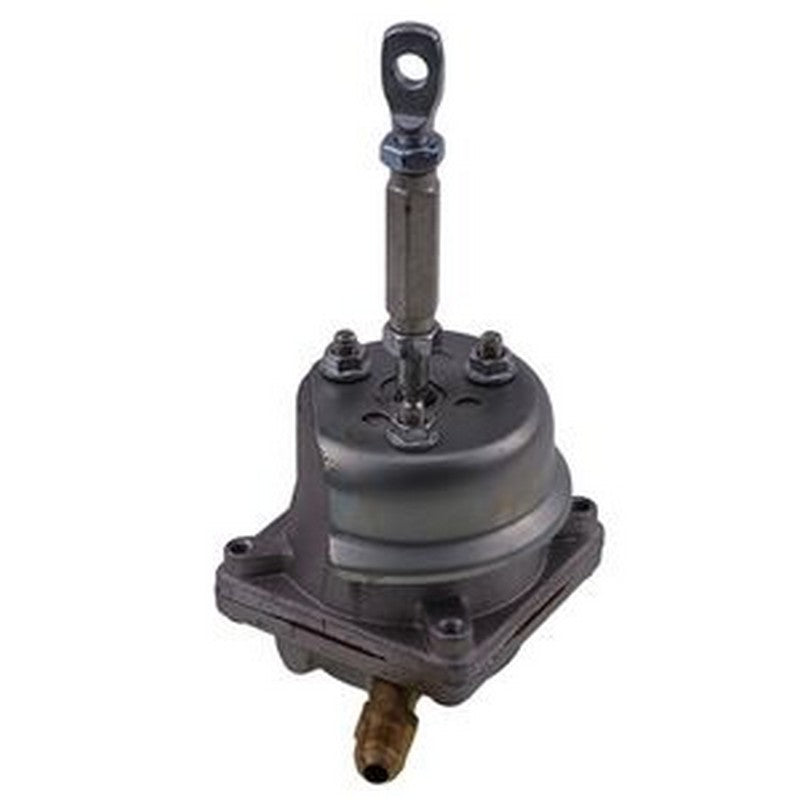 Turbocharger GTA4502V Wastegate Actuator 757979-0002 for Detroit Engine 60 Series 14 L