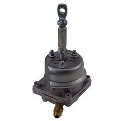 Turbocharger GTA4502V Wastegate Actuator 757979-0002 for Detroit Engine 60 Series 14 L