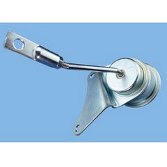 Wastegate Actuator for Subaru Forester XT WRX Baja Turbocharger 49377-04300 TD04L-13T