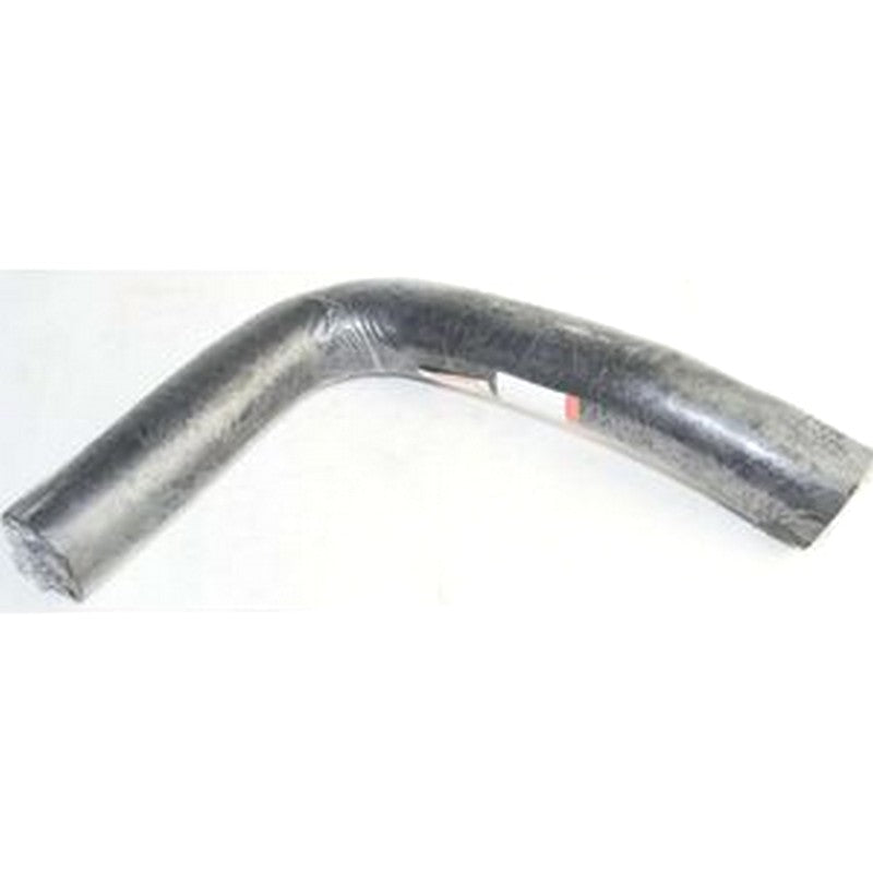 Water Hose 16512-30510-71 for Toyota Engine 13Z 14Z Forklift 7FD35 7FD45 7FDA50