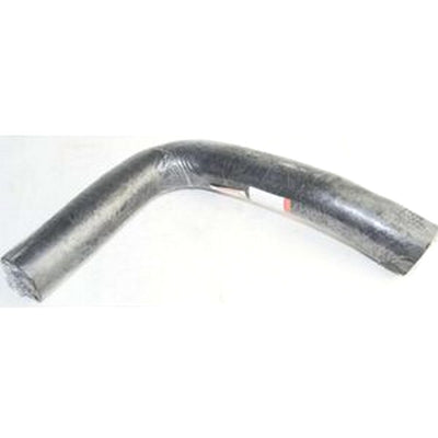 Water Hose 16512-30510-71 for Toyota Engine 13Z 14Z Forklift 7FD35 7FD45 7FDA50