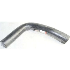 Water Hose 16512-30510-71 for Toyota Engine 13Z 14Z Forklift 7FD35 7FD45 7FDA50