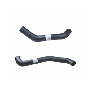 1 Set Water Hose 185Y00282A 185Y00325B for Doosan Daewoo Excavator DH225 DH225-7