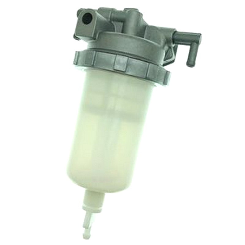 Water-Oil Separator 129906-55700 for Komatsu Doosan SOLAR 55-V 75-V ...