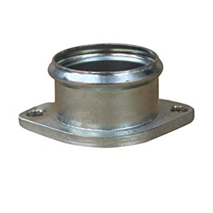 Water Outlet Connection 3913030 for Cummins Engine 6CT ISL ISC 6C QSC8.3