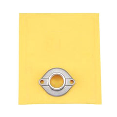 Water Outlet Fitting MM432-08201 for Hyundai Excavator R15-7 R16-7 R22-7