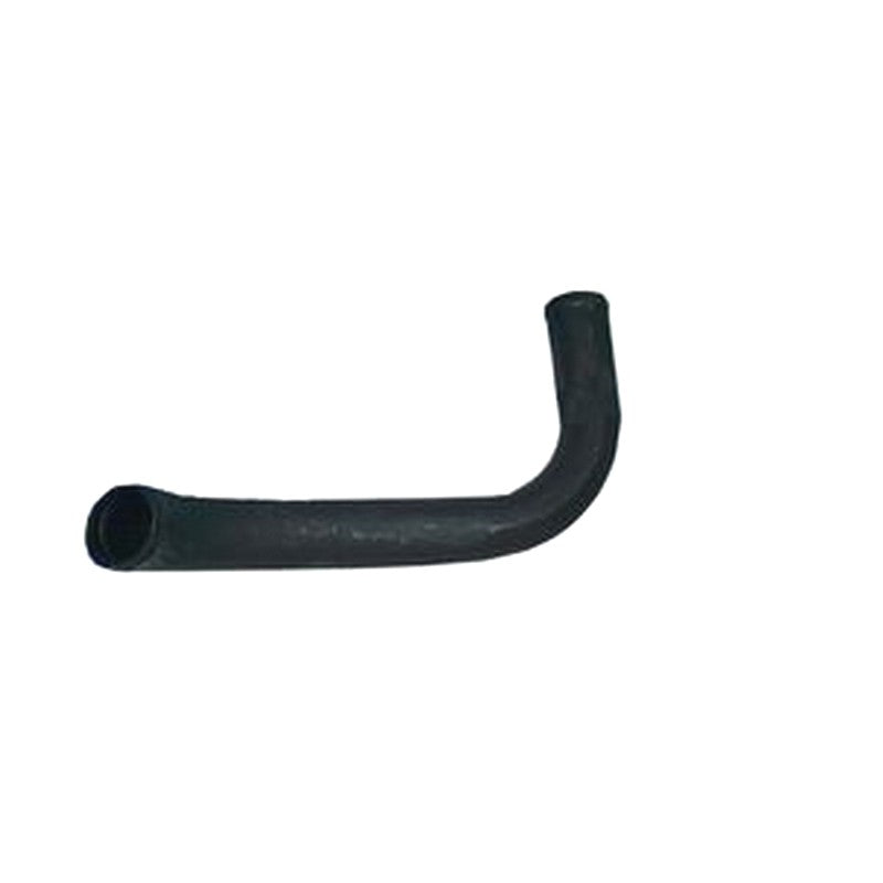 Water Outlet Pipe 13021981 for Weichai Engine WP4 WP6