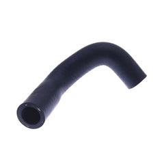 Water Pipe Return 1A021-73340 for Kubota Engine V2203M Excavator KX033-4 KX121-3 KX161-3 KX91-3 U35 U45S