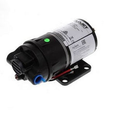 Water Pump 00851124 for Hamm HD90 HD110 Caterpillar CAT CB-434D Roller