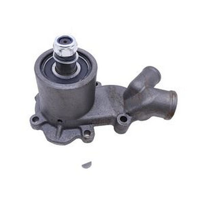 Water Pump 02/102155 for JCB Excavator 805B 807C 806C 817 814 818 811 820D 812 814