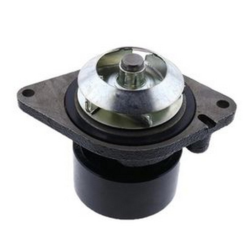 Water Pump 02/911290 for JCB Tractor FASTRAC 3170 3190 3220