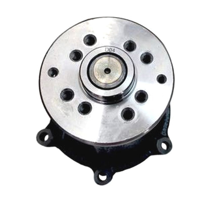 Water Pump 02/802527 for JCB JS145LC JZ140 JS130LC
