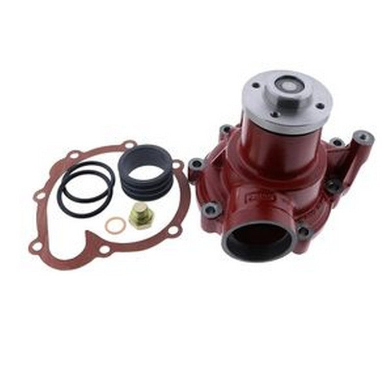 Water pump 02937440 04503614 for Deutz BF4M1013 BF6M1013