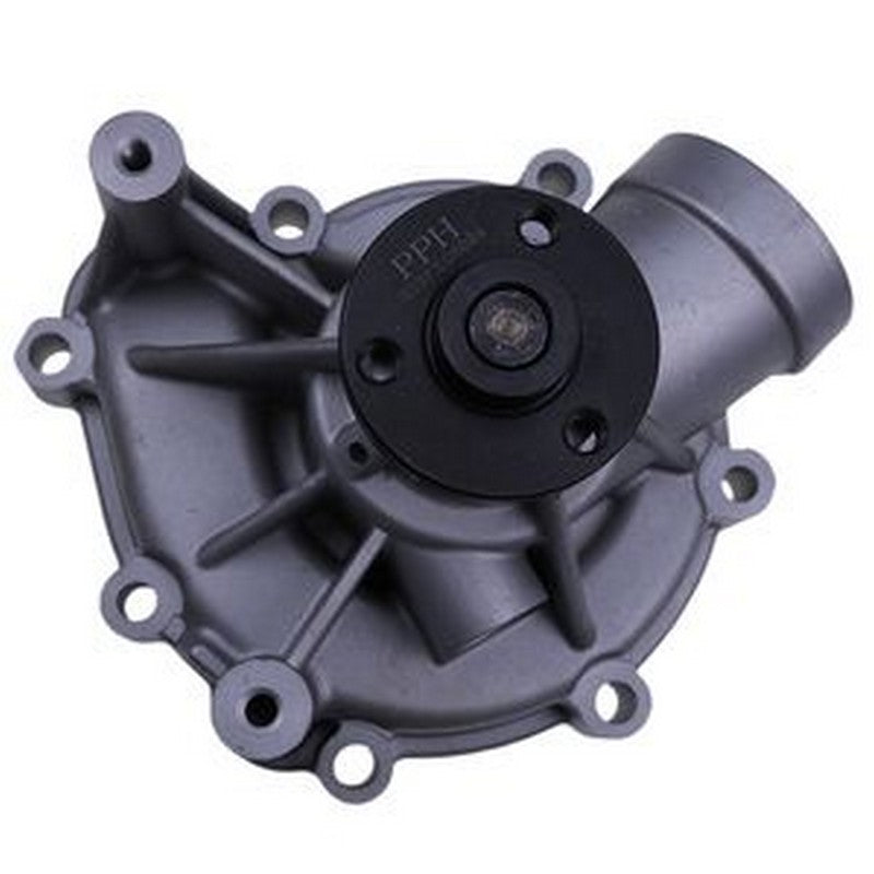 Water Pump 02937604 for Deutz Engine BFM1013 TCD2013L04 2V TCD2013L06 2V - Buymachineryparts