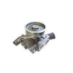 Water Pump 04125257 4125257 for Deutz Engine TCD 3.6 L4