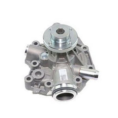 Water Pump 04127358 04129090 for Deutz Engine TD 3.6