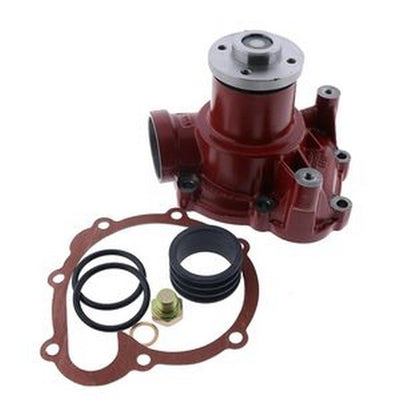 Water Pump 04502054 04198531 04503612 for Deutz TCD2012 BFM1012