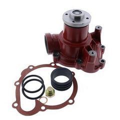 Water Pump 04502054 04198531 04503612 for Deutz TCD2012 BFM1012