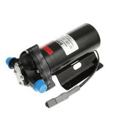 Water Pump 05794183 for Bomag Articulated Tandem Roller BW203AD-4 BW120 BW154ACP-4 BW80AD