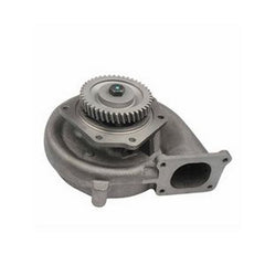 Water Pump 0R-4679 352-0209 137-1338 for Caterpillar CAT Engine G3408 3408 3408C 3408B