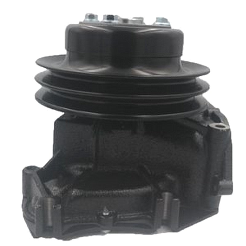 Water Pump 1-13650-179-1 for Isuzu 10PE1 10PD1 10PC1 Engine