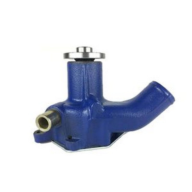 Water Pump 1136500171 for Isuzu Engine 6BG1 4BG1 6BD1 Hitachi Excavator EX200-5 EX200LC-5 EX200SS-5 EX210H-5 EX210K-5 EX225USR EX225USRK