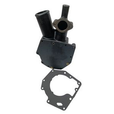 For Hitachi ZX330 ZX330-3 ZX350H ZX400W-3 ZX500W Isuzu Engine 6HK1 Water Pump 1-13650133-3 - Buymachineryparts