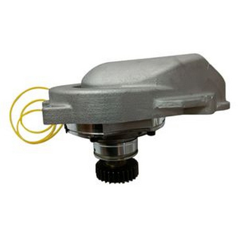 Water Pump 10132816A for Liebherr A904C A924C R934C R934 R916 Engine - Buymachineryparts
