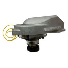 Water Pump 10132816A for Liebherr A904C A924C R934C R934 R916 Engine - Buymachineryparts