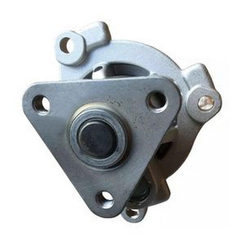 Water Pump 10245065 for MG ZS