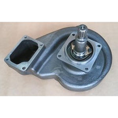Water Pump 10R-1669 416-0610 for Caterpillar Engine 3508 3512 3516 Truck CAT 777D 785 793