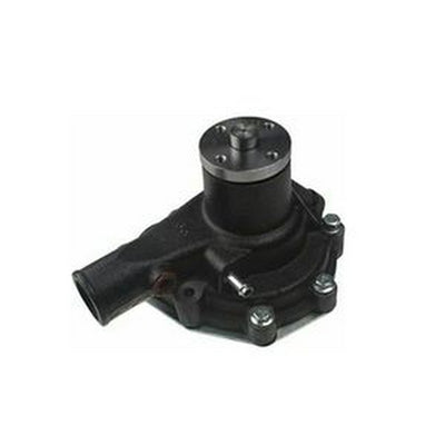 Water Pump 10R-7552 for Caterpillar CAT Engine 3044 Excavator E315C E315B