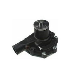 Water Pump 10R-7552 for Caterpillar CAT Engine 3044 Excavator E315C E315B