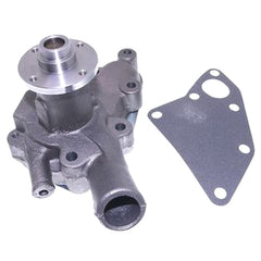 Water Pump 11-4576 With 4 Flange Holes for Isuzu Engine C201 Thermo King