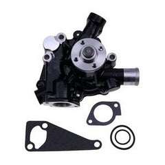 Water Pump 119225-42001 11922542001 for Yanmar Engine 3TN66