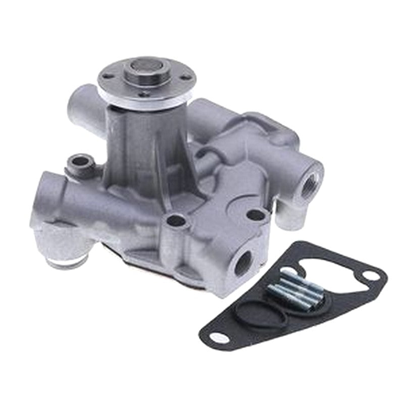 Water Pump 119260-42002 for Yanmar Engine 3TNE68 3TN66 2TNE68 2TNE65 With Gasket