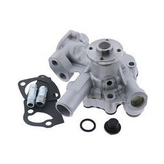Water Pump 119265-42001 for Yanmar Engine 3TNE68-SA 3TNE68-G1A 3TNE68-G2A 3TNE68C-SA 3TNE68C-G1A 3TNE68-MY - Buymachineryparts