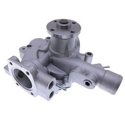 Water Pump 129900-42020 for Ditch Witch DX55 DX55W Directional Boring Yanmar Engine 4TNV98 - Buymachineryparts