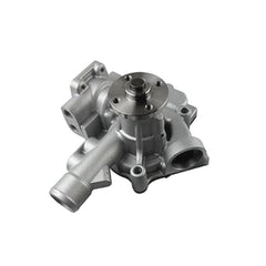 Water Pump 129900-42054 for Yanmar Engine 4TNE98