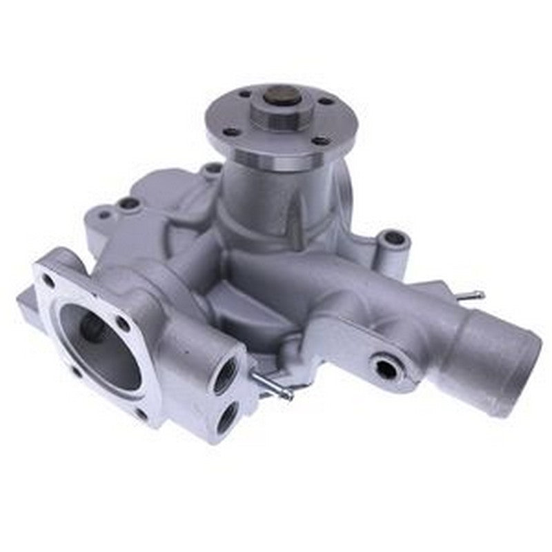 Water Pump YM129907-42051 for Komatsu Engine 4D94LE Tractor D20A-8 D20PL-8 D21A-8T D21P-8