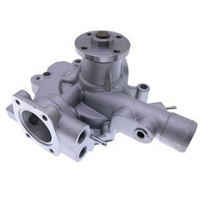 Water Pump YM129907-42051 for Komatsu Engine 4D94LE Tractor D20A-8 D20PL-8 D21A-8T D21P-8