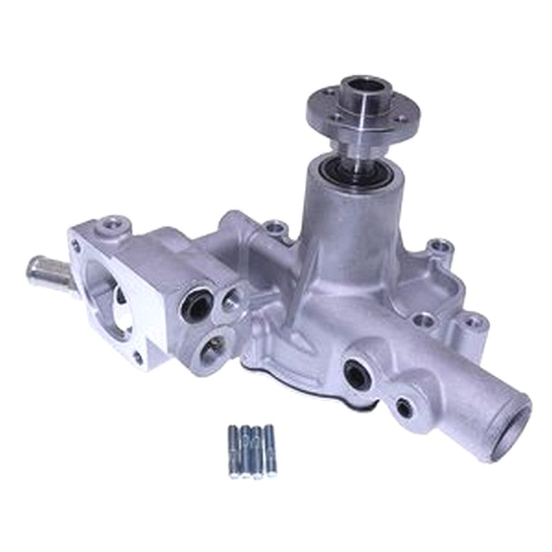 Water Pump 13-1259 for Thermo King