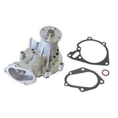 Water Pump 1300A045 for Mitsubishi Engine 4D56U 2008-2015 L200 Pajero Sport II TRITON
